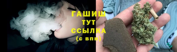 spice Аркадак