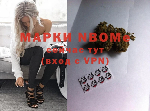 spice Аркадак