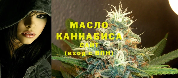 spice Аркадак