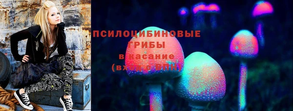 синтетический гашиш Арсеньев